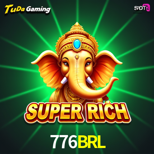 776BRL.Com
