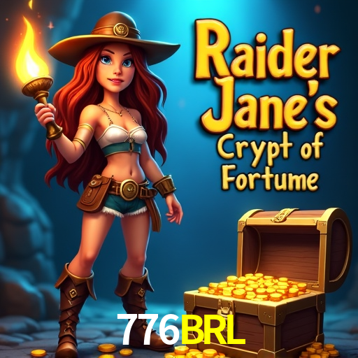 776BRL.Com